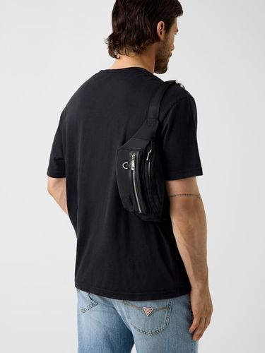 Berlin Bumbag - Guess - Modalova