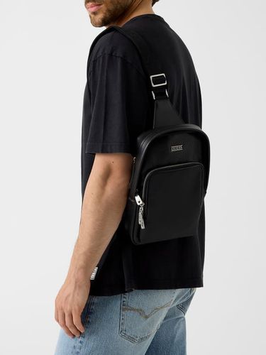 Sac Boston Crossover - Guess - Modalova