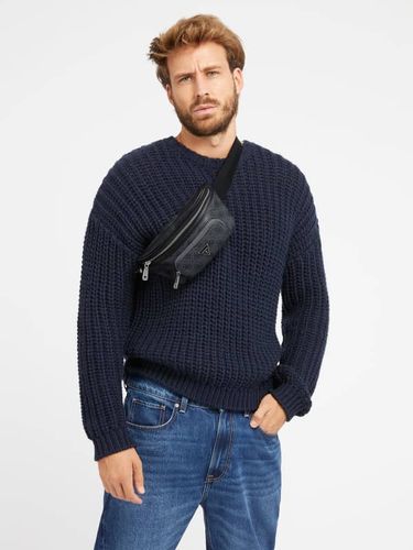 Banane Milano Smart Logo 4G - Guess - Modalova