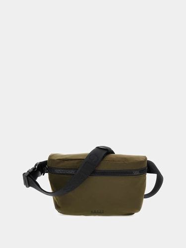 Sac Banane Sondrio - Guess - Modalova