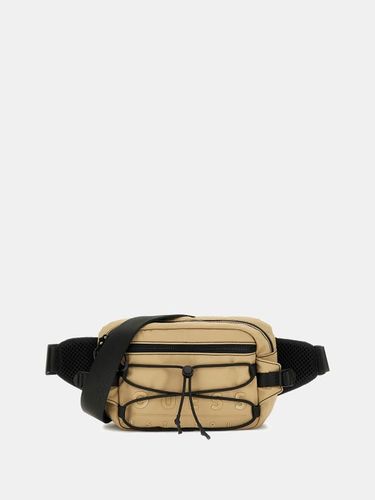 Sac Banane Sondrio - Guess - Modalova