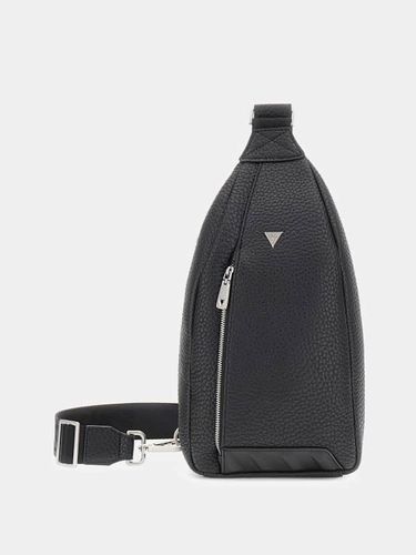 Mini Sac À Bandoulière Torino - Guess - Modalova