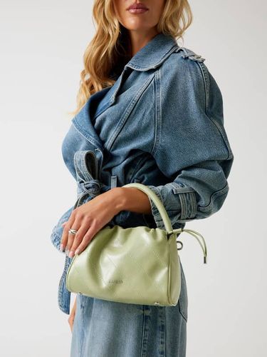 Mini Sac À Main Amys - Guess - Modalova
