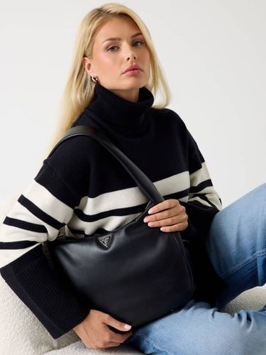 Sac Hobo Sunetra - Guess - Modalova