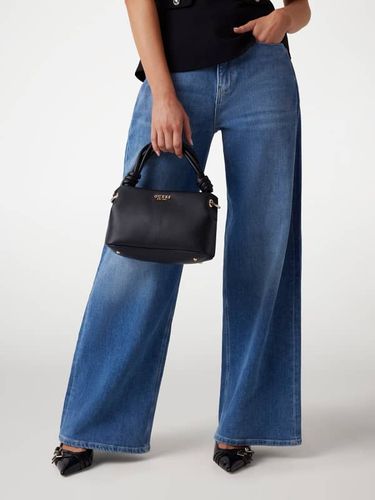 Mini Sac À Main Sansa - Guess - Modalova