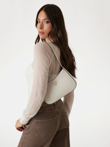 Sac D'épaule Arnela - Guess - Modalova