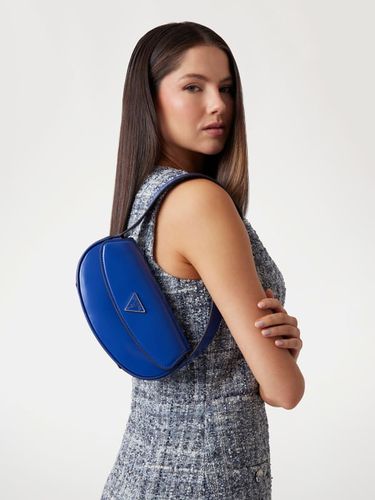 Sac D'épaule Arnela - Guess - Modalova
