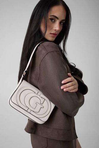 Sac Logo Ruby - Guess - Modalova