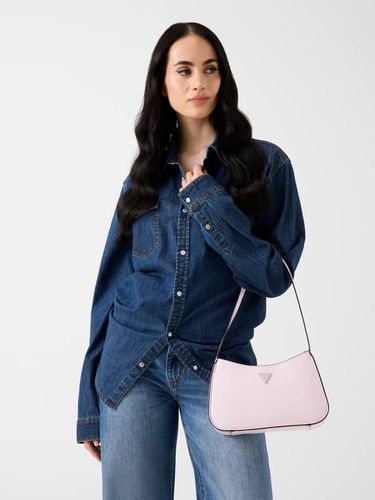Sac Arnela À Bandoulière - Guess - Modalova