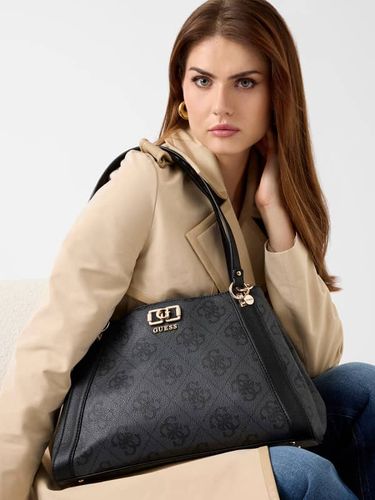Shopper Avec Logo Karnilla - Guess - Modalova