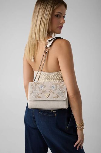 Mini Sac Giully - Guess - Modalova