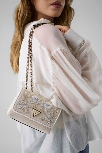 Mini Sac Giully - Guess - Modalova