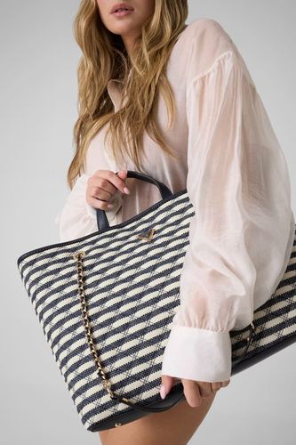 Giully Shopper - Guess - Modalova