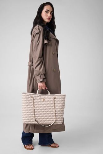 Giully Shopper - Guess - Modalova