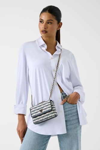Sac Giully Crossbody - Guess - Modalova