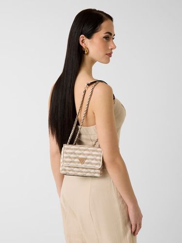 Sac Giully Crossbody - Guess - Modalova