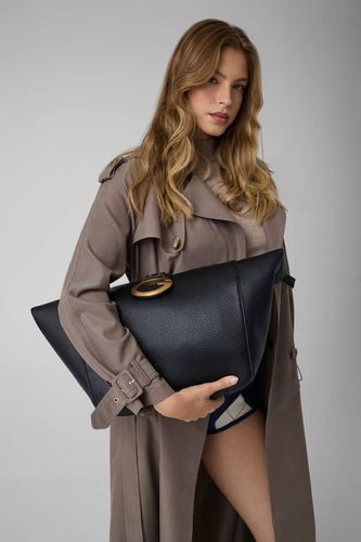 Sac Tote Camden - Guess - Modalova
