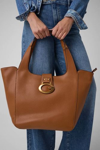 Sac Tote Camden - Guess - Modalova