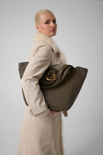 Sac Tote Camden - Guess - Modalova
