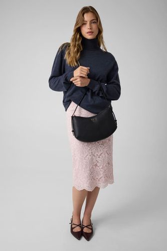 Sac Melita Hobo - Guess - Modalova