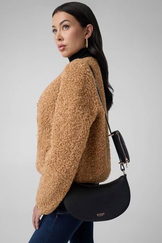 Sac Tosca Crossbody - Guess - Modalova