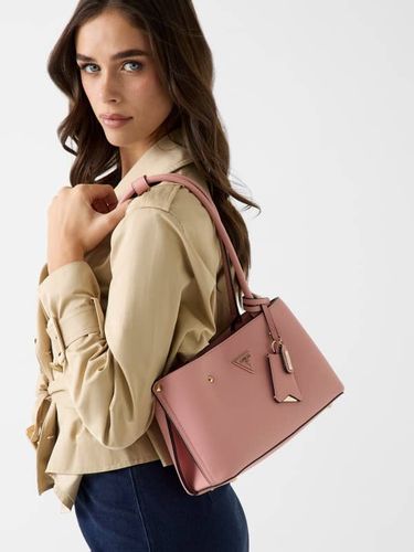 Sac D'épaule Meridian - Guess - Modalova