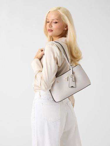 Sac D'épaule Meridian - Guess - Modalova