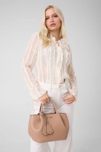 Sac À Main Amorette - Guess - Modalova