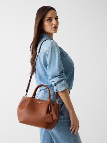 Sac À Main Amorette - Guess - Modalova