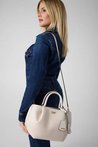 Sac À Main Amorette - Guess - Modalova