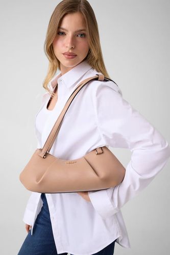 Sac Satchel Amorette - Guess - Modalova