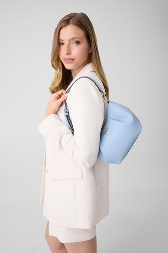 Sac À Épaule Amorette - Guess - Modalova