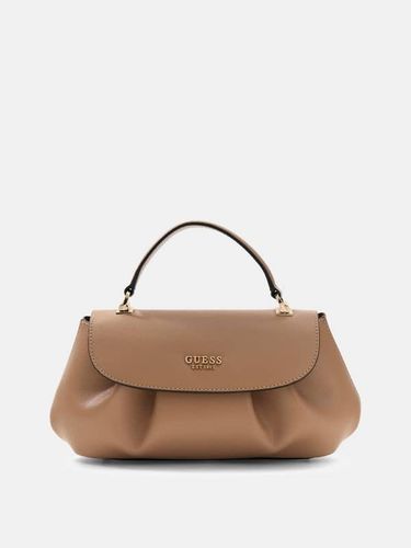 Sac Amorette - Guess - Modalova