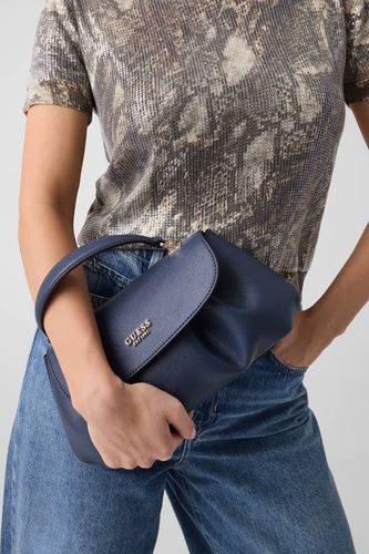 Sac Amorette - Guess - Modalova