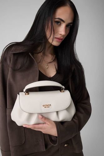Sac Amorette - Guess - Modalova