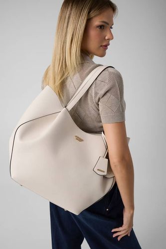 Sac Fourre-Cabas Amorette Pochette Intérieure - Guess - Modalova