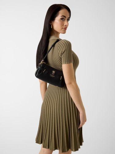 Sac Bandoulière Mini Yesba - Guess - Modalova