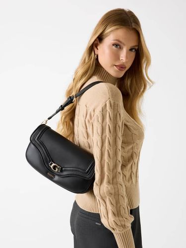 Sac D’Épaule Dea - Guess - Modalova