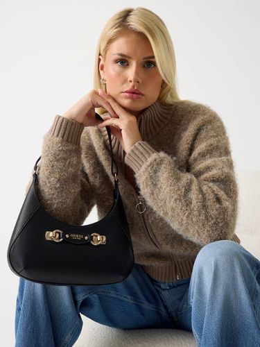 Sac D’Épaule Mimina - Guess - Modalova