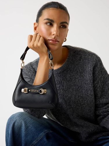 Sac D’Épaule Mimina - Guess - Modalova