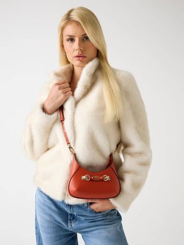 Sac D’Épaule Mimina - Guess - Modalova
