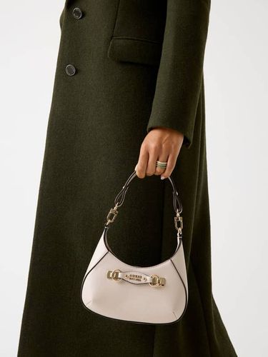 Sac D’Épaule Mimina - Guess - Modalova