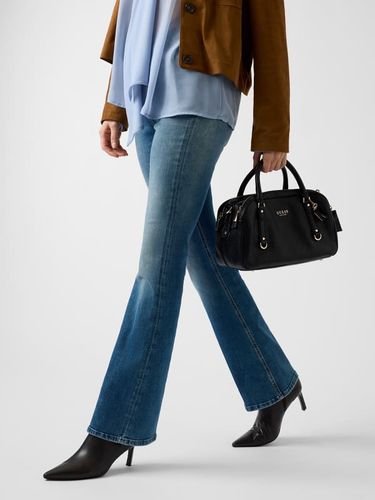 Sac À Main Marsha Mini - Guess - Modalova