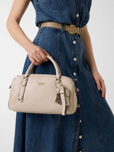 Sac À Main Marsha Mini - Guess - Modalova