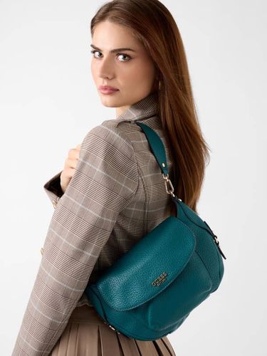 Sac À Main Marsha Mini - Guess - Modalova