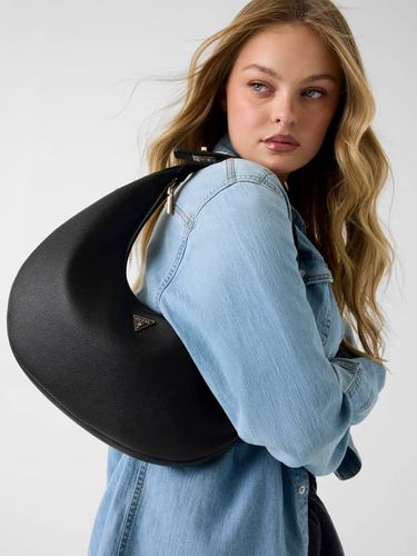 Sac À Main Brooke - Guess - Modalova