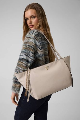 Sac Tote Devon - Guess - Modalova