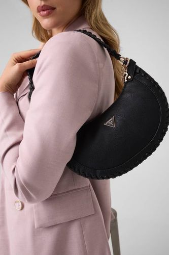 Sac Hobo Petra - Guess - Modalova