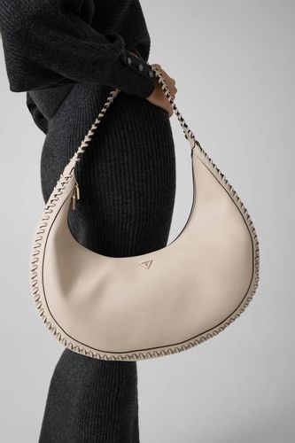 Sac Hobo Petra - Guess - Modalova
