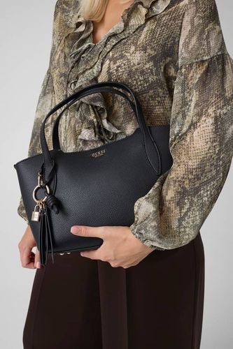 Sac Bandoulière Melody - Guess - Modalova
